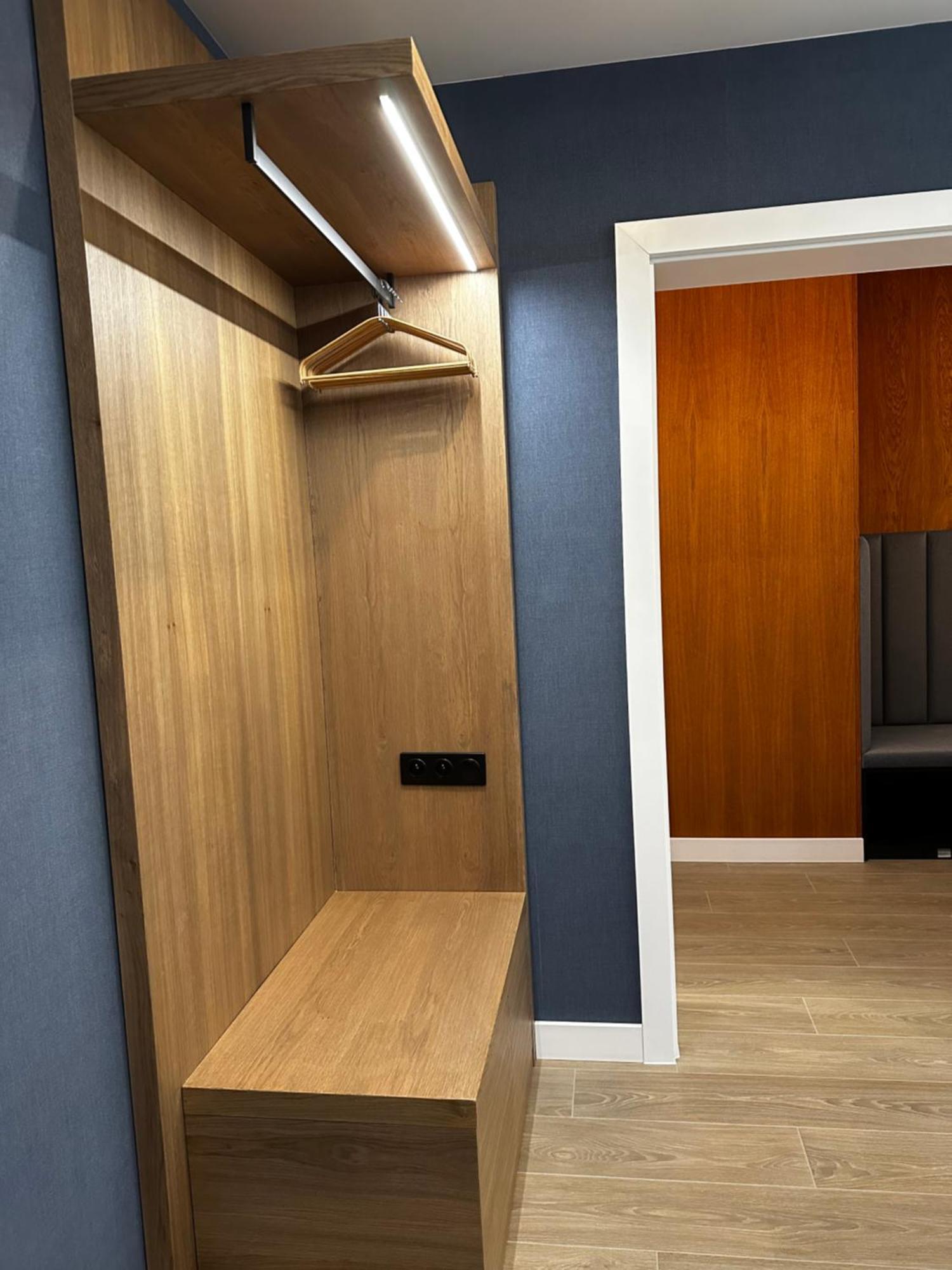 Villa Monica Apartamenty Szczyrk Exteriör bild